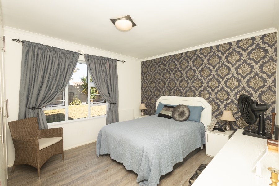 3 Bedroom Property for Sale in Edgemead Western Cape